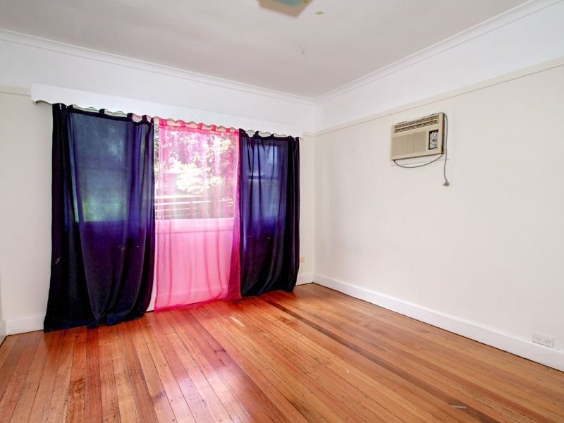 54 Second Avenue, Rosebud VIC 3939