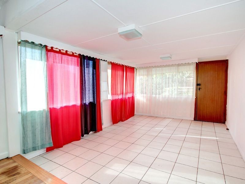 54 Second Avenue, Rosebud VIC 3939