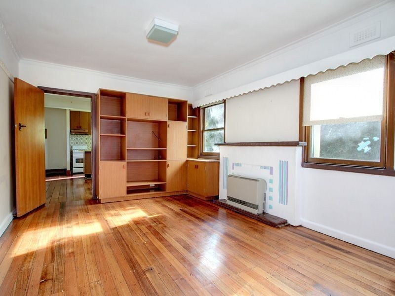 54 Second Avenue, Rosebud VIC 3939