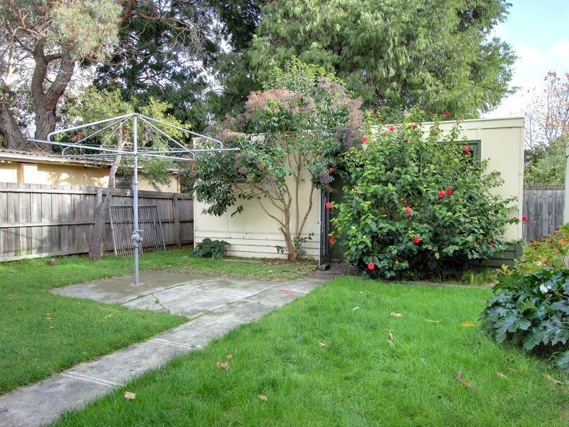 54 Second Avenue, Rosebud VIC 3939