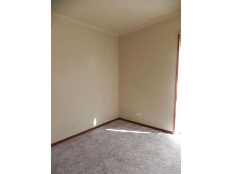 144 Sixth Avenue, Rosebud VIC 3939