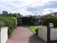 144 Sixth Avenue, Rosebud VIC 3939