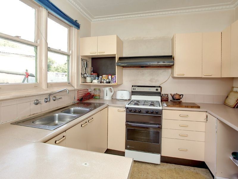 28 Clovelly Avenue, Rosebud VIC 3939