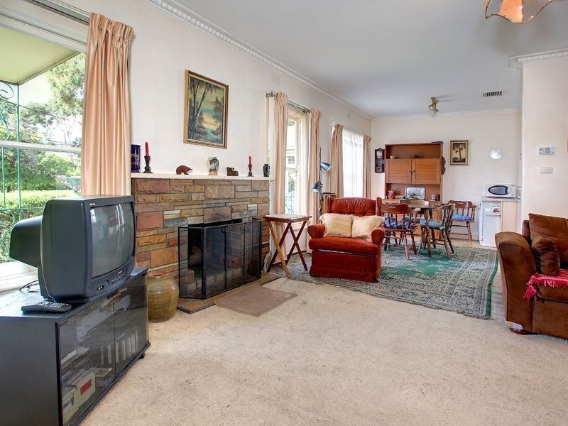 28 Clovelly Avenue, Rosebud VIC 3939