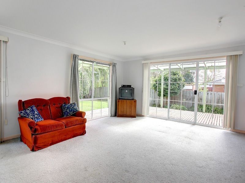 28 Clovelly Avenue, Rosebud VIC 3939