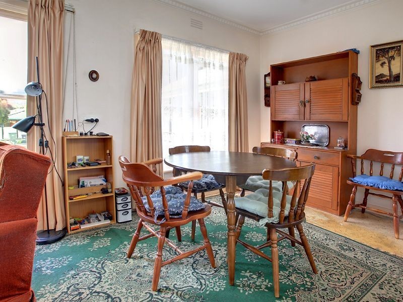 28 Clovelly Avenue, Rosebud VIC 3939