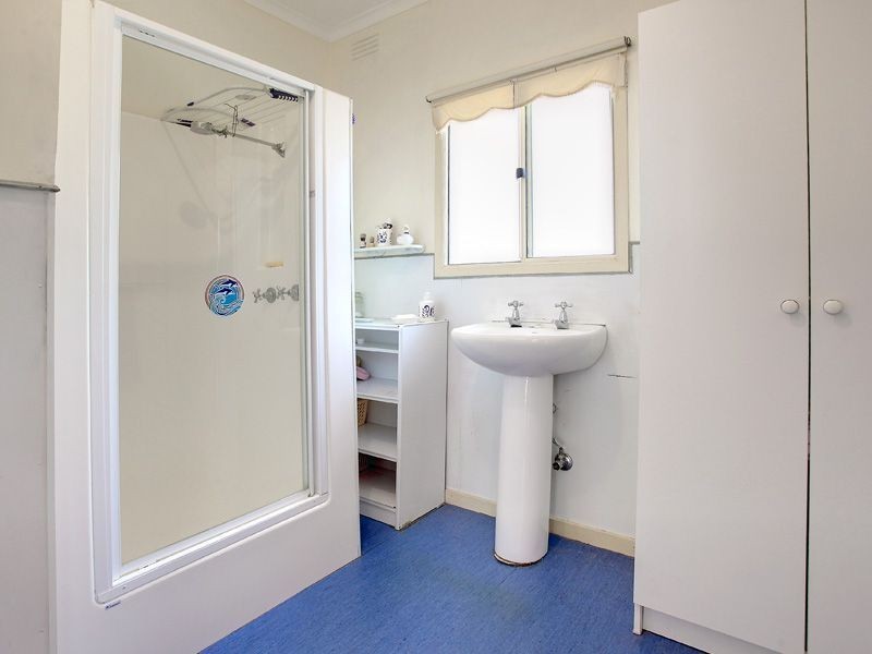 28 Clovelly Avenue, Rosebud VIC 3939