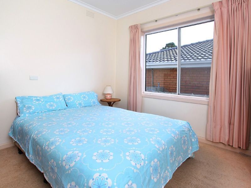 28 Clovelly Avenue, Rosebud VIC 3939