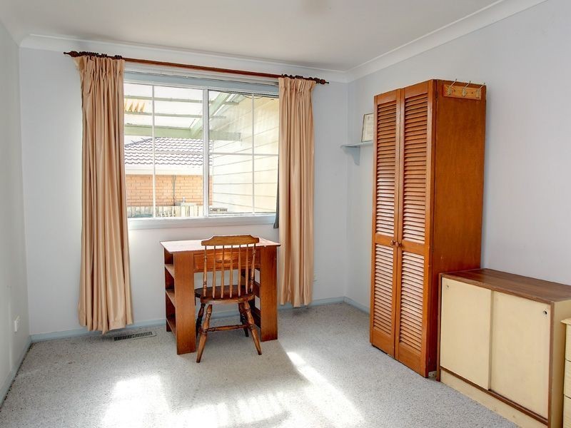 28 Clovelly Avenue, Rosebud VIC 3939
