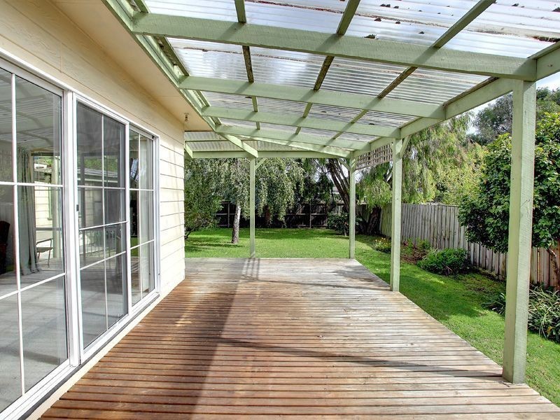 28 Clovelly Avenue, Rosebud VIC 3939