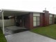 20 Whyte Street, Rosebud VIC 3939
