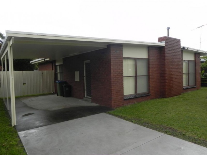 20 Whyte Street, Rosebud VIC 3939