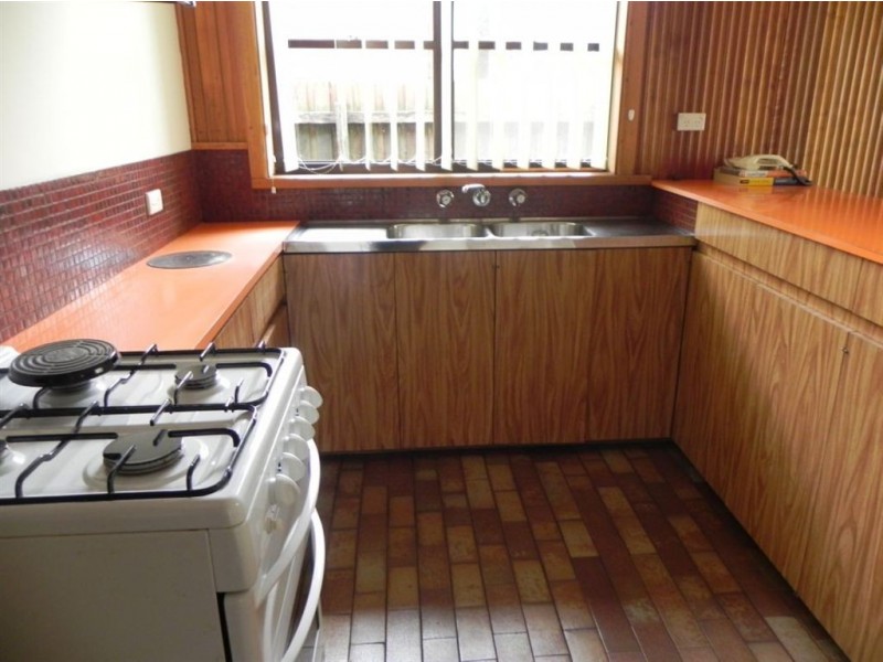 20 Whyte Street, Rosebud VIC 3939