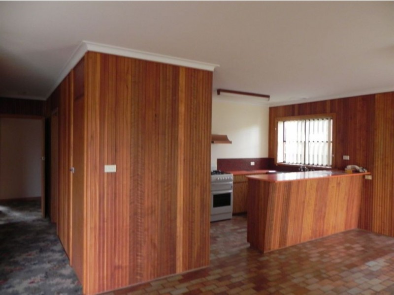 20 Whyte Street, Rosebud VIC 3939