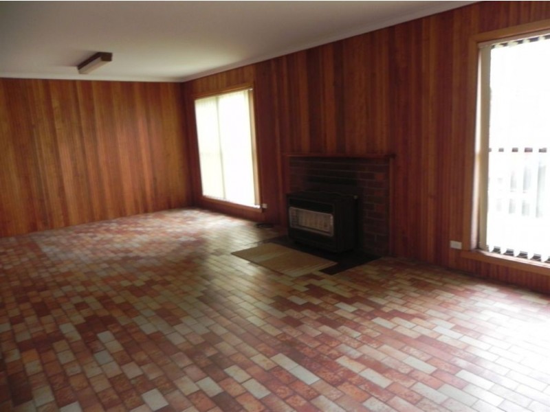 20 Whyte Street, Rosebud VIC 3939