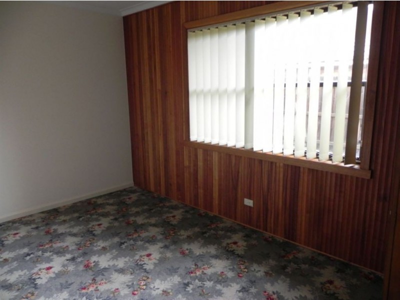 20 Whyte Street, Rosebud VIC 3939