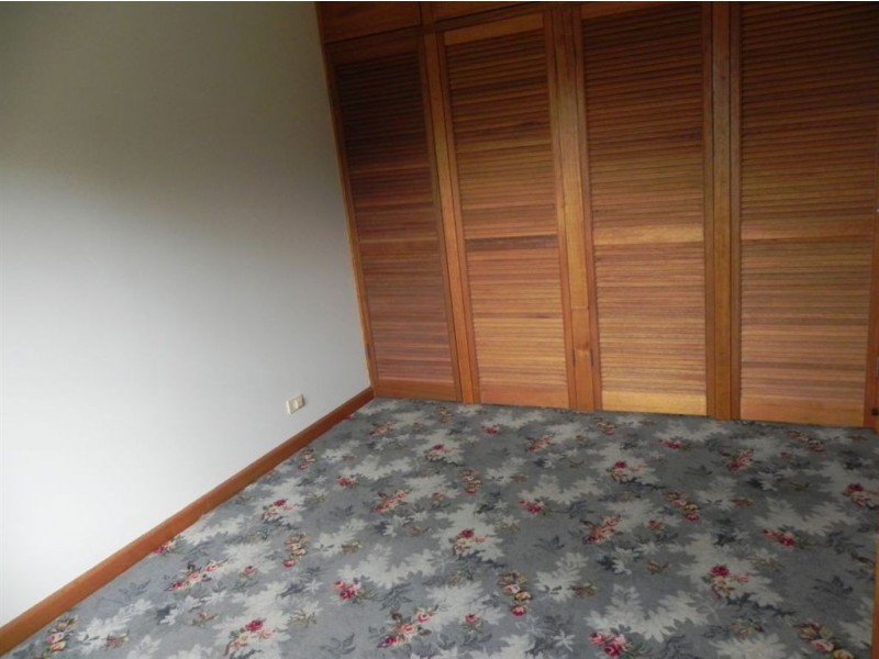 20 Whyte Street, Rosebud VIC 3939