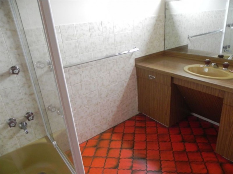 20 Whyte Street, Rosebud VIC 3939