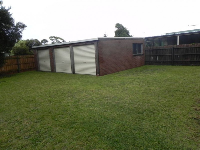 20 Whyte Street, Rosebud VIC 3939