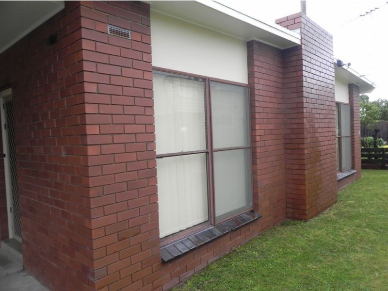 20 Whyte Street, Rosebud VIC 3939