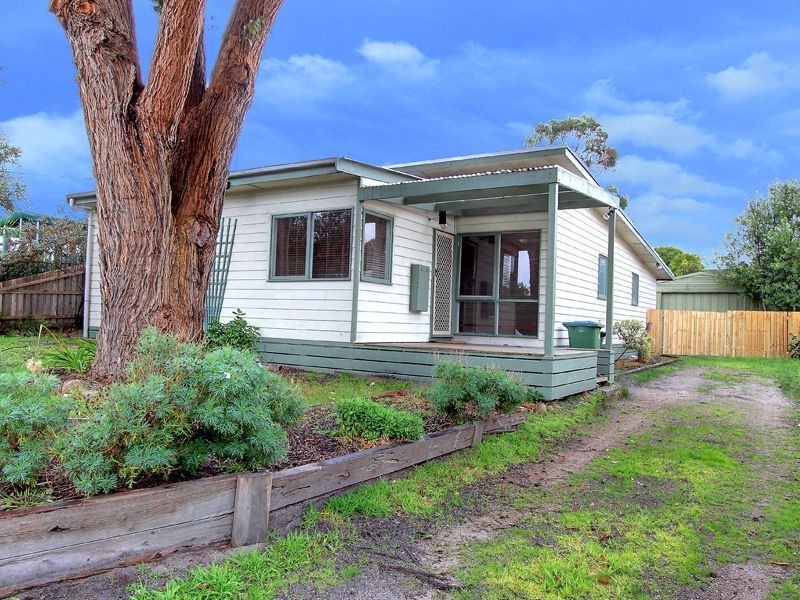 47 Potton Avenue, Rosebud VIC 3939