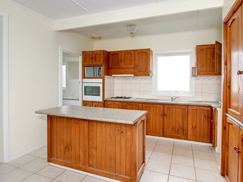 47 Potton Avenue, Rosebud VIC 3939