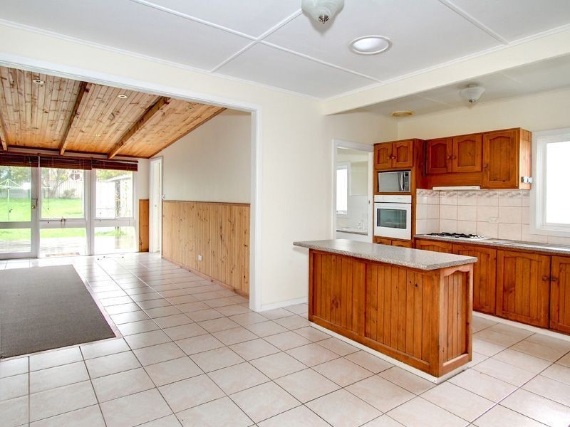 47 Potton Avenue, Rosebud VIC 3939
