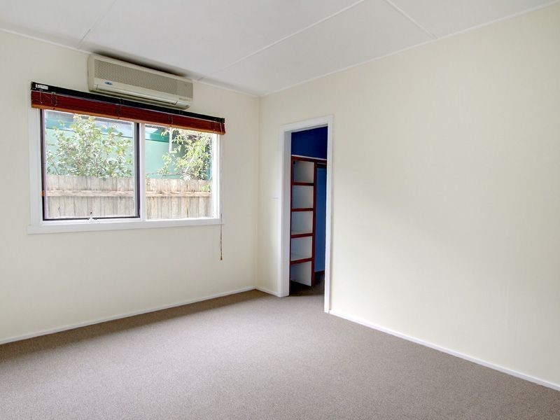 47 Potton Avenue, Rosebud VIC 3939