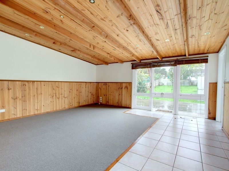 47 Potton Avenue, Rosebud VIC 3939