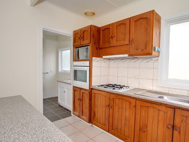 47 Potton Avenue, Rosebud VIC 3939