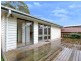 47 Potton Avenue, Rosebud VIC 3939