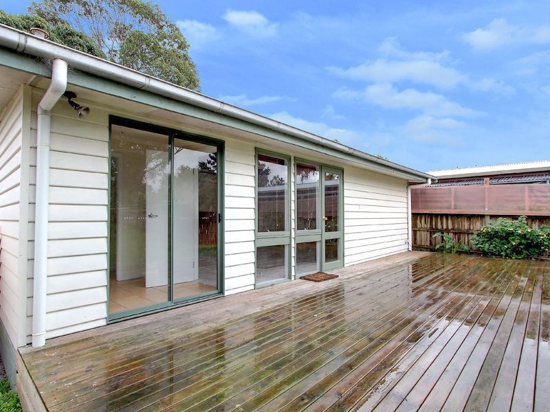 47 Potton Avenue, Rosebud VIC 3939