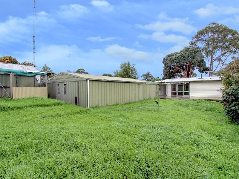 47 Potton Avenue, Rosebud VIC 3939