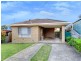 112 Fourth Avenue, Rosebud VIC 3939
