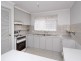 112 Fourth Avenue, Rosebud VIC 3939