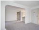 112 Fourth Avenue, Rosebud VIC 3939