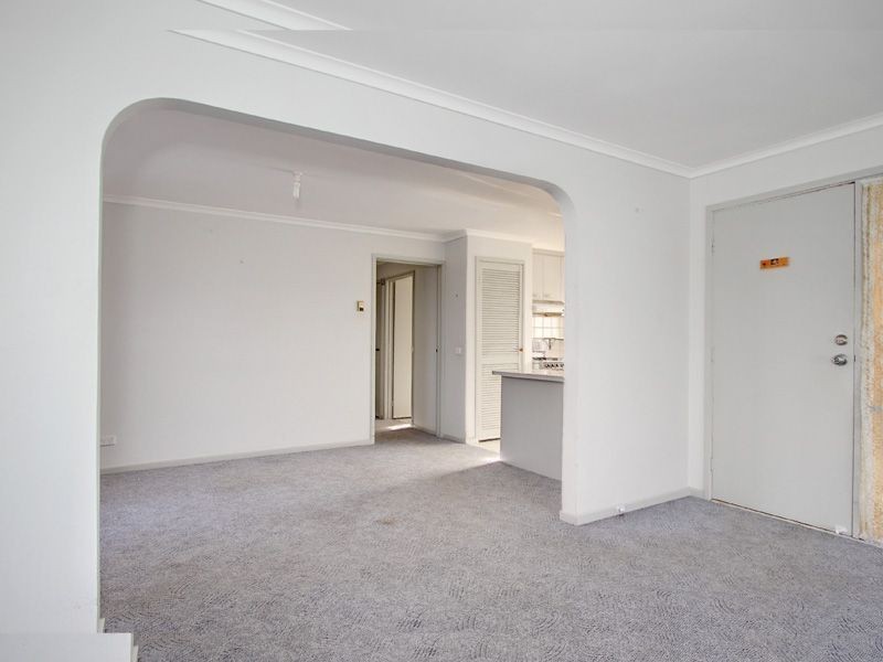 112 Fourth Avenue, Rosebud VIC 3939