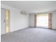112 Fourth Avenue, Rosebud VIC 3939