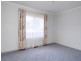 112 Fourth Avenue, Rosebud VIC 3939
