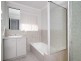 112 Fourth Avenue, Rosebud VIC 3939