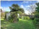 112 Fourth Avenue, Rosebud VIC 3939