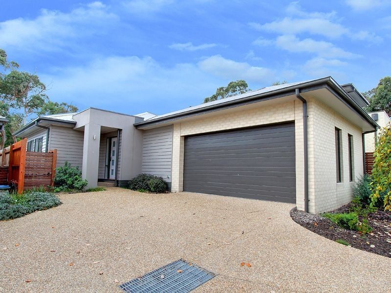 3/46 Austin Avenue, Mccrae VIC 3938