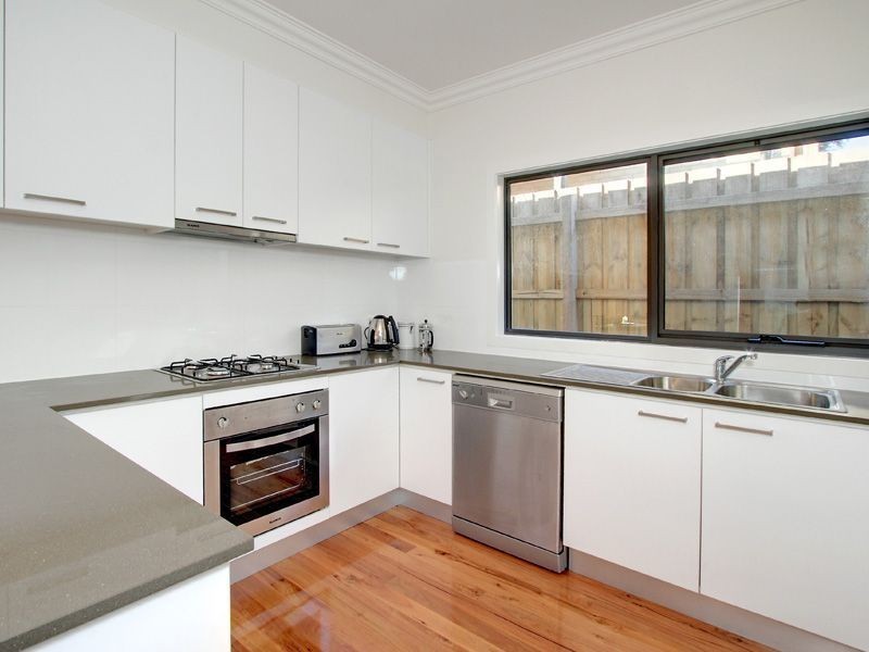 3/46 Austin Avenue, Mccrae VIC 3938