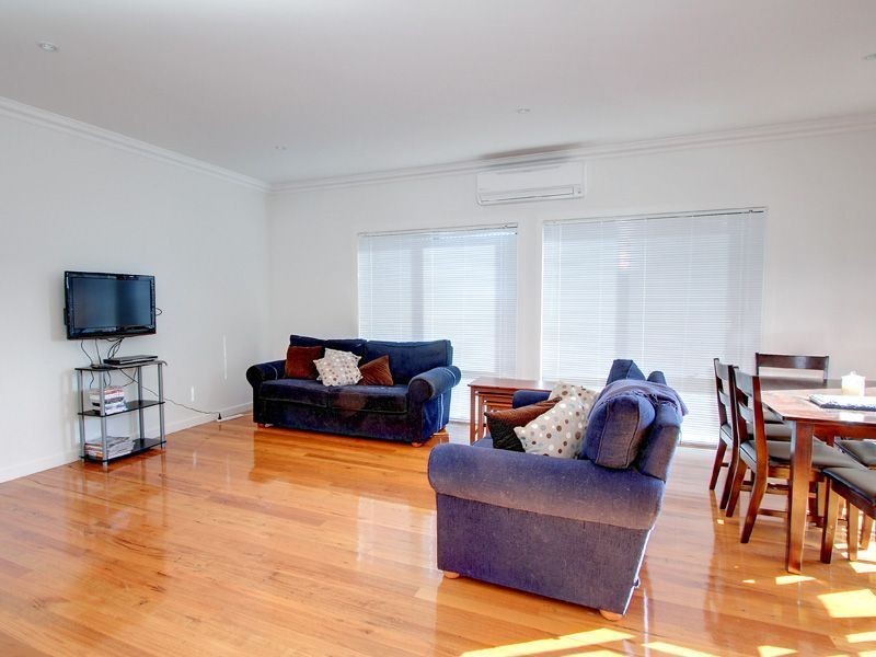 3/46 Austin Avenue, Mccrae VIC 3938