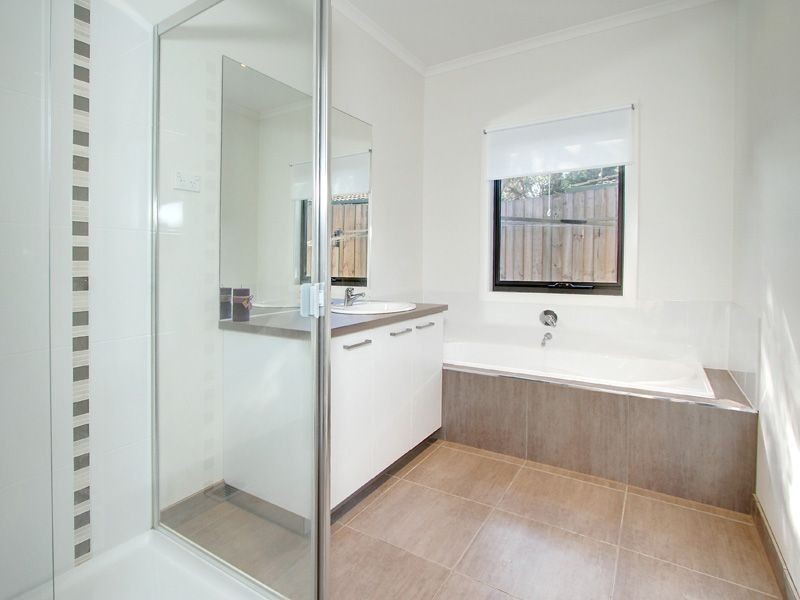 3/46 Austin Avenue, Mccrae VIC 3938