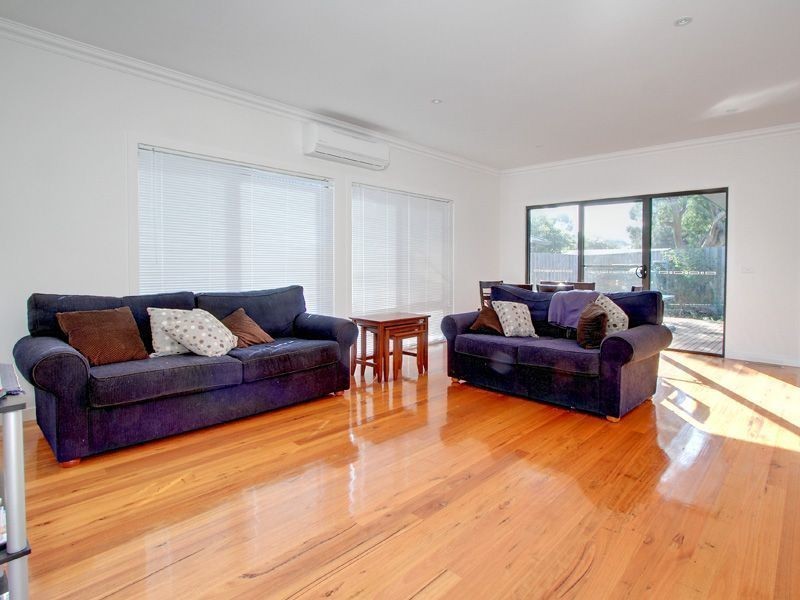 3/46 Austin Avenue, Mccrae VIC 3938