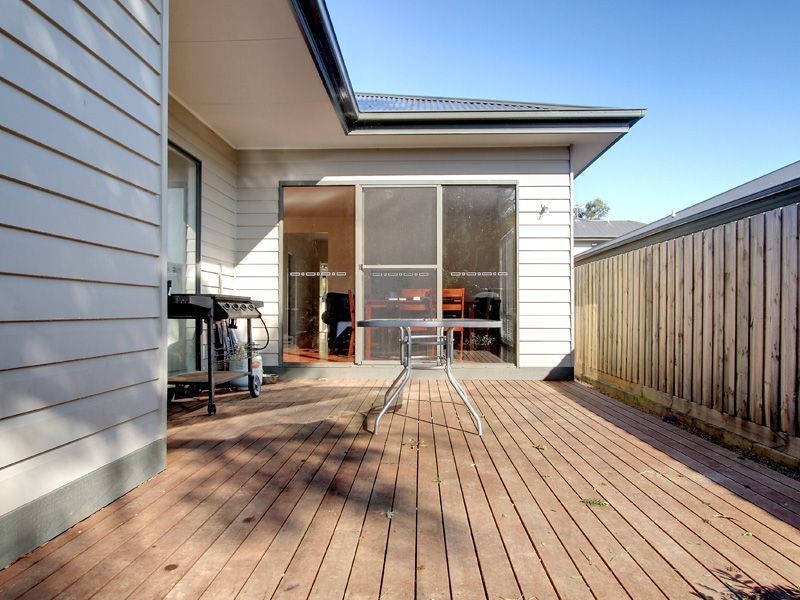 3/46 Austin Avenue, Mccrae VIC 3938