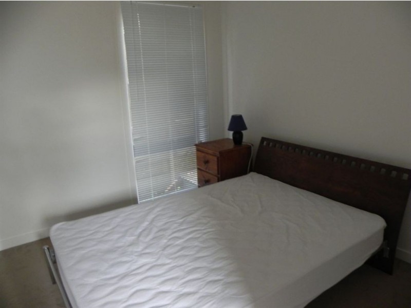 3/46 Austin Avenue, Mccrae VIC 3938