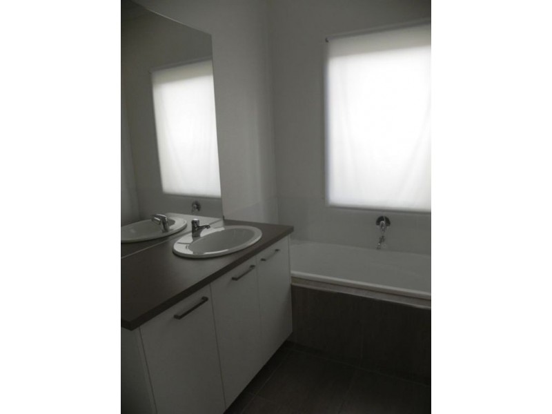 3/46 Austin Avenue, Mccrae VIC 3938