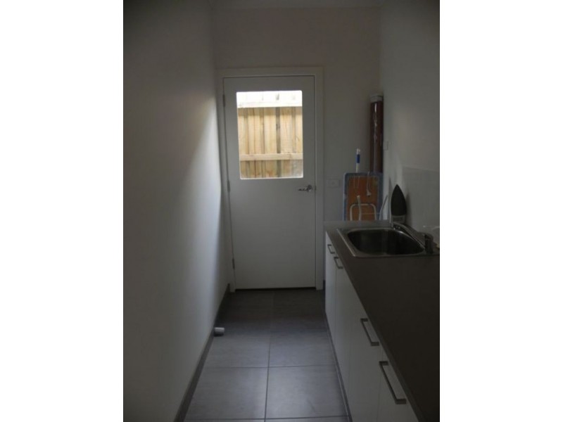 3/46 Austin Avenue, Mccrae VIC 3938